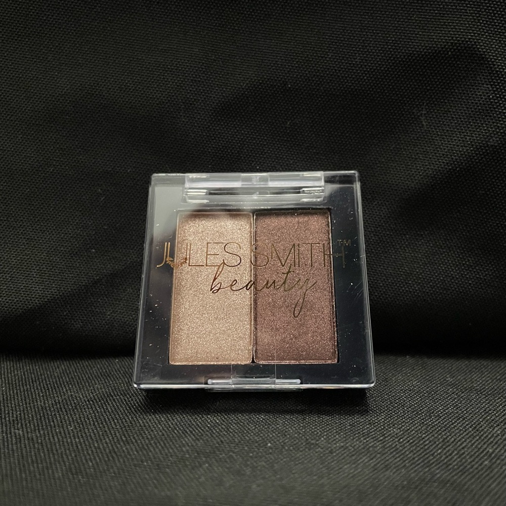 Eyeshadow